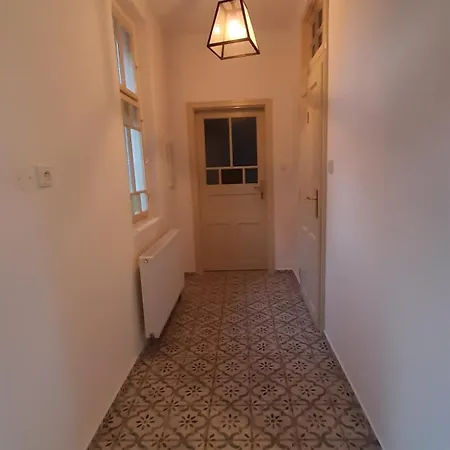 Holiday home Alba Ruja 2 *